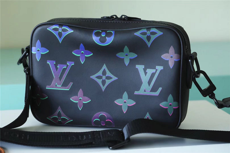 Glami GlamI Lu-Vi bags - 9948