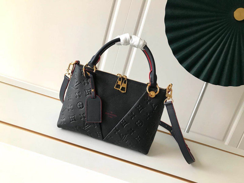 Glami GlamI Lu-Vi bags - 17268