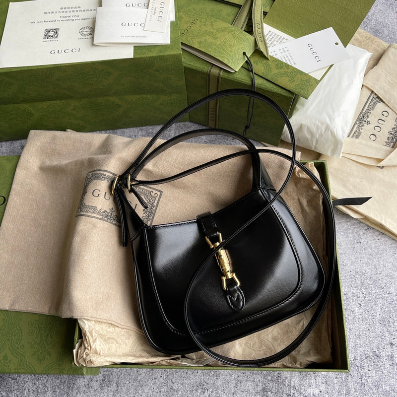 Satchel Bags - GCI Bags - 3262