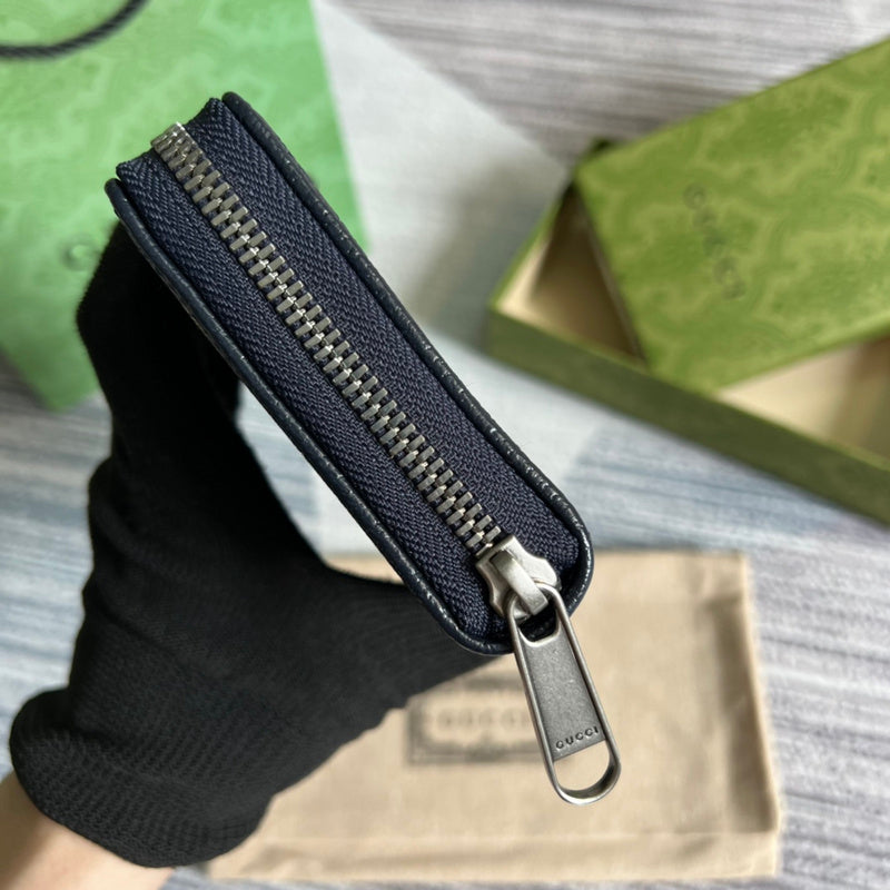 Satchel Bags - GCI Bags - 4410