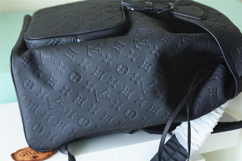 Glami GlamI Lu-Vi bags - 9559