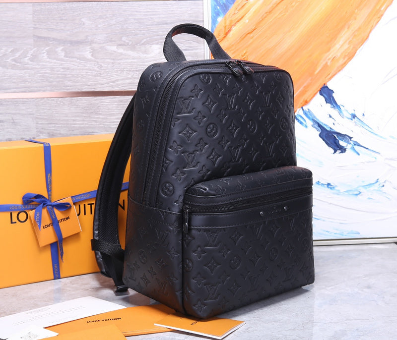 Glami GlamI Lu-Vi bags - 17048