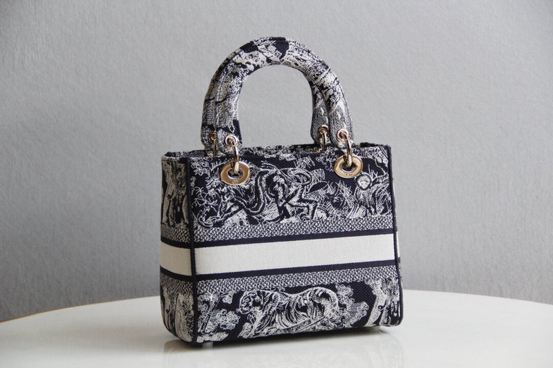 Glami - GLAMIr Bags - 2241