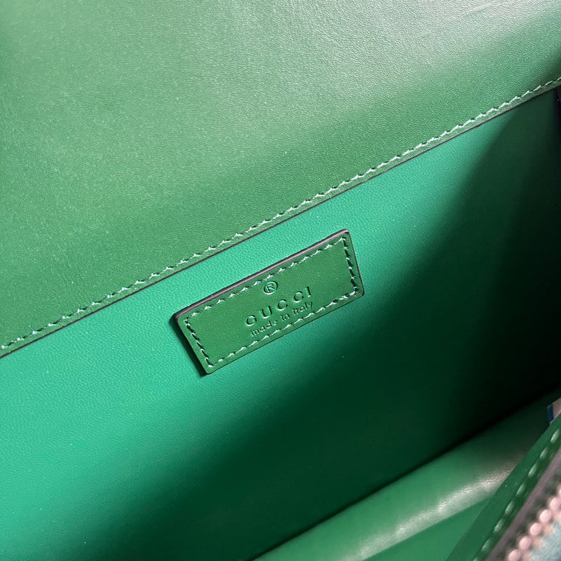 GLM - gg Bags - 623