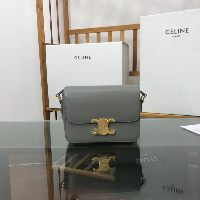 Satchel Bags - CHN Bags - 090
