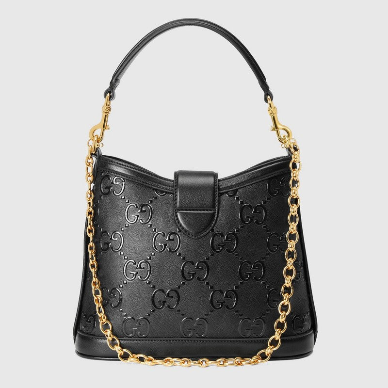 Satchel Bags - GCI Bags - 1094