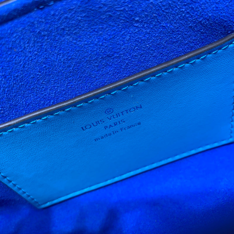 Satchel Bags - VL Bags - 5322
