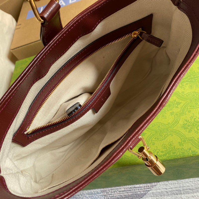 GLM - gg Bags - 1783