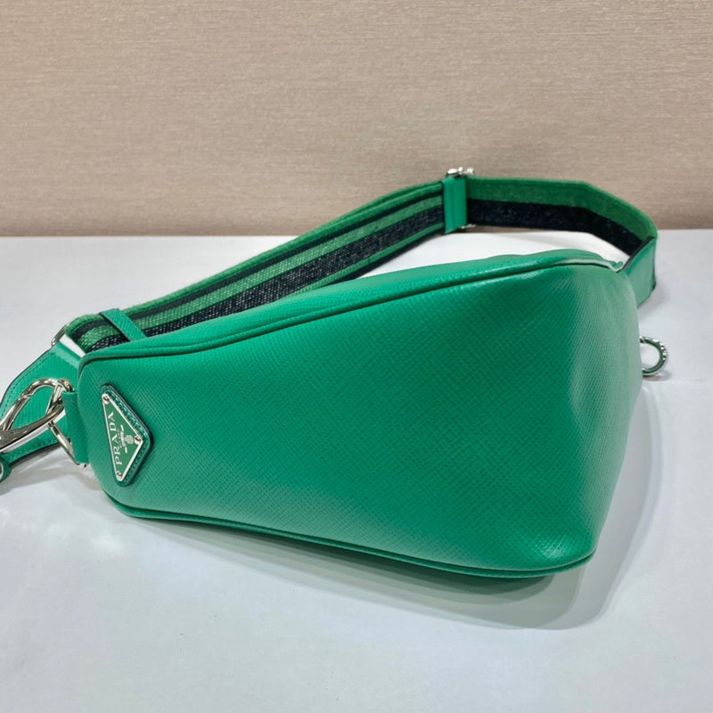 Glami - PD Shoulders Bags - 144