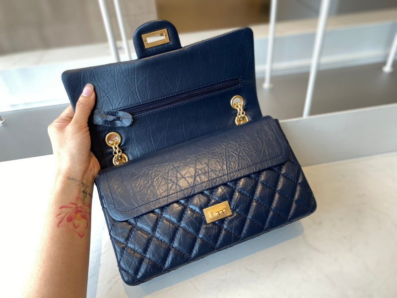 Satchel Bags - GUC Bags - 2102