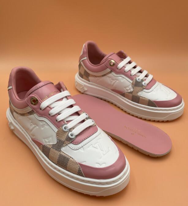 glami shop- LOV Men Shoes - 1017