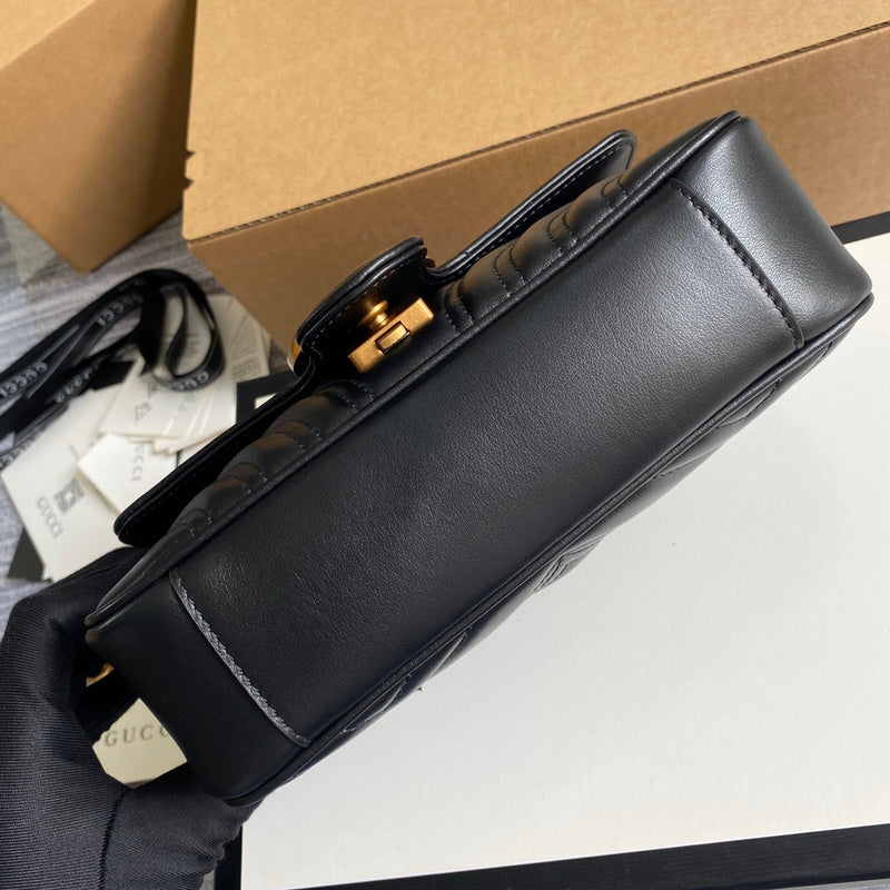 GLM - gg Bags - 2198