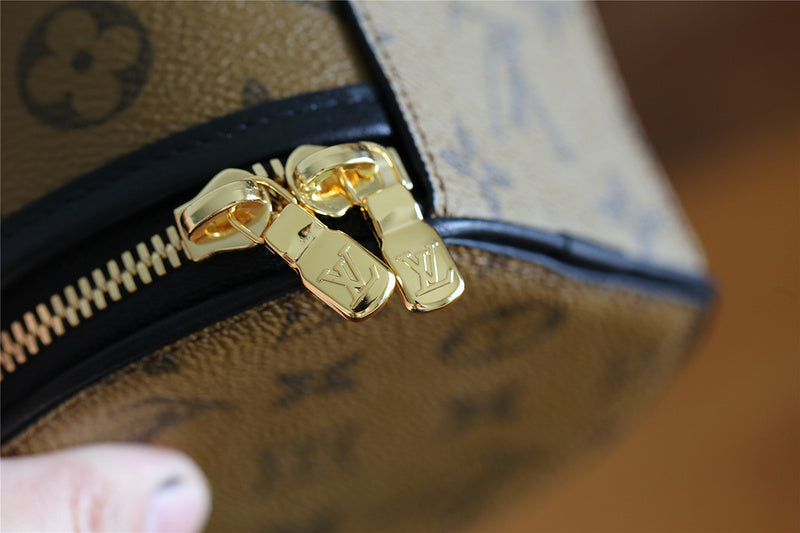 Glami GlamI Lu-Vi bags - 8326