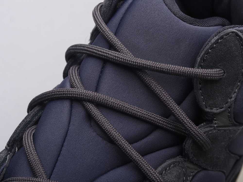 GLM - Yzy 500 Slate Sneaker