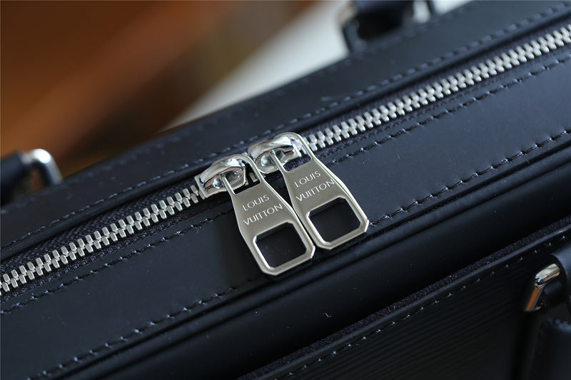 Glami GlamI Lu-Vi bags - 9868