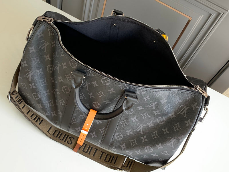 Glami GlamI Lu-Vi bags - 17004