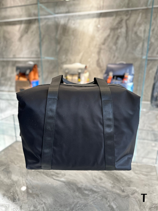 Satchel Bags - PDA Bags - 641
