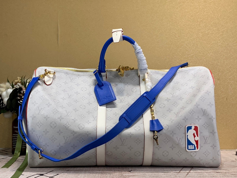 Satchel Bags - VL Bags - 6144
