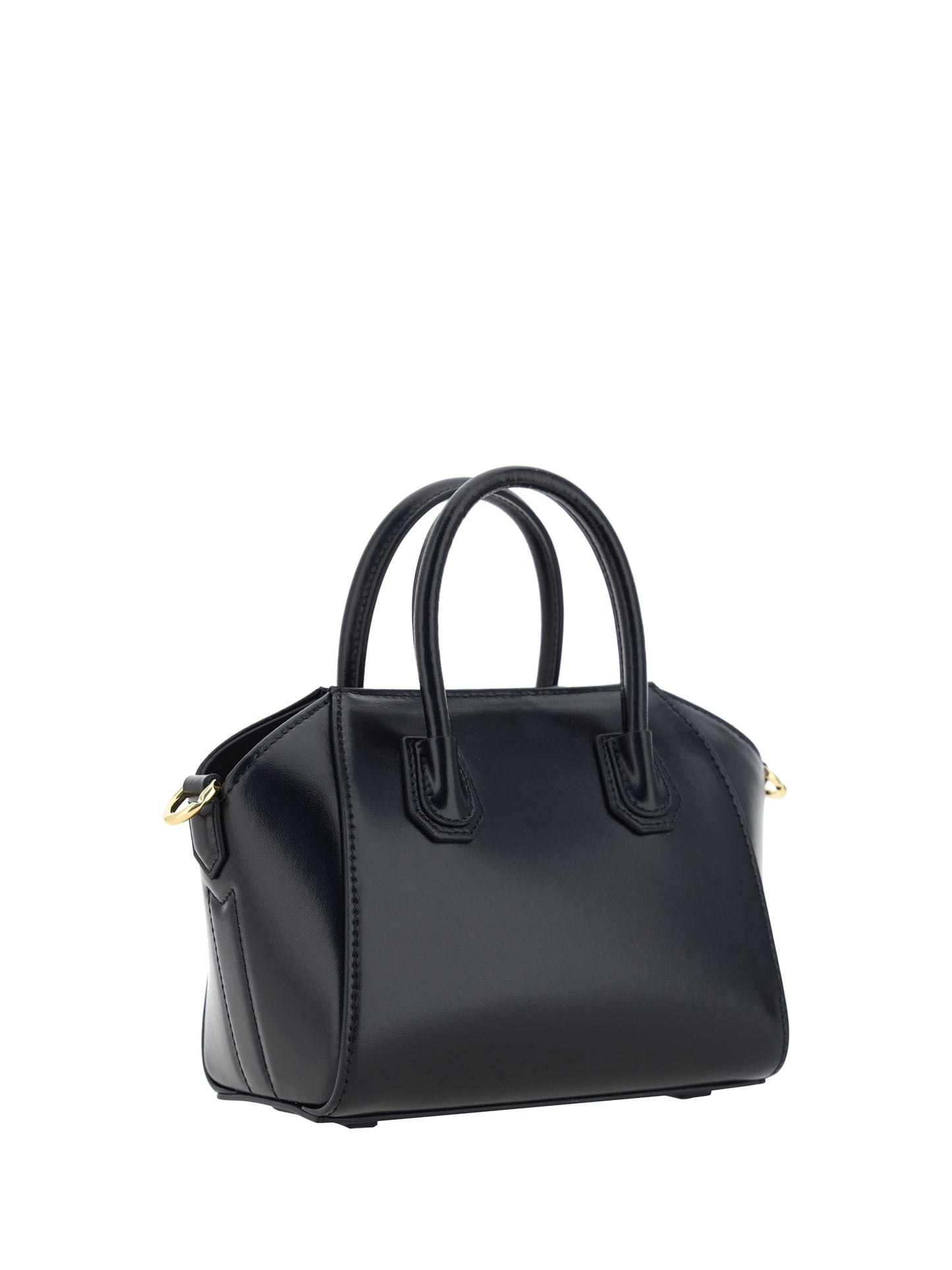 Givenchy Women Antigona Handbag