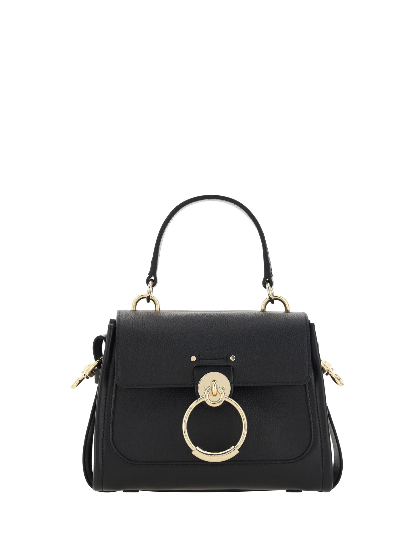 ChloÃƒÆ’Ã‚Â© Women Tess Handbag