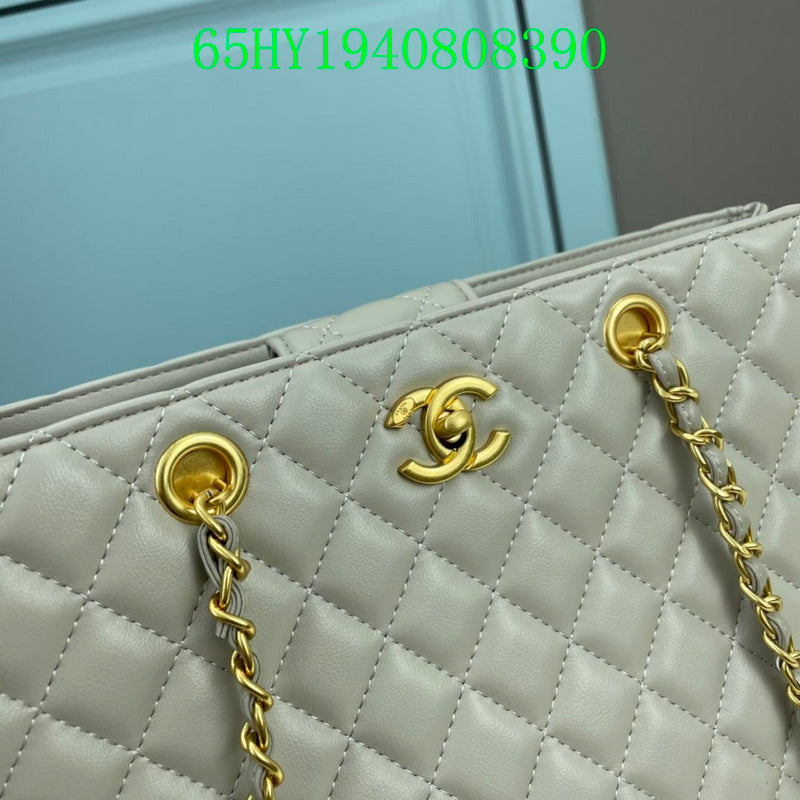 Glami - CHL Bags - 2427
