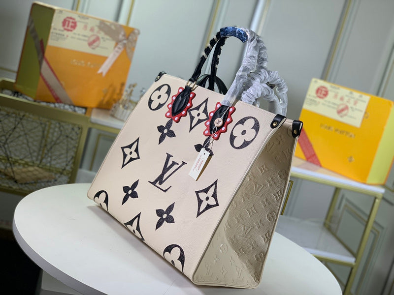 Satchel Bags - VL Bags - 2223