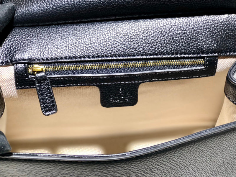 Satchel Bags - GCI Bags - 1740