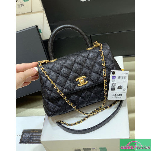 GLM - CHL Bags - 292