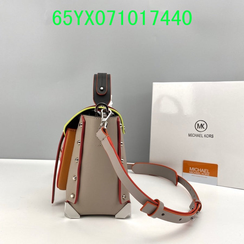Satchel Bags - MK Bags - 849