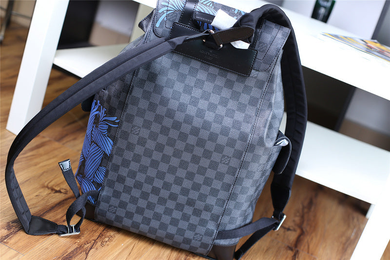 Glami GlamI Lu-Vi bags - 9696