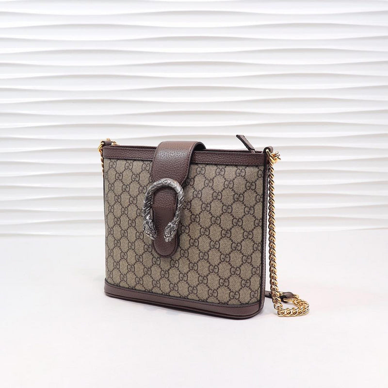 glami shop- GCI Bags - 860