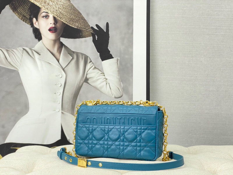 Glami - GLAMIr Bags - 1190