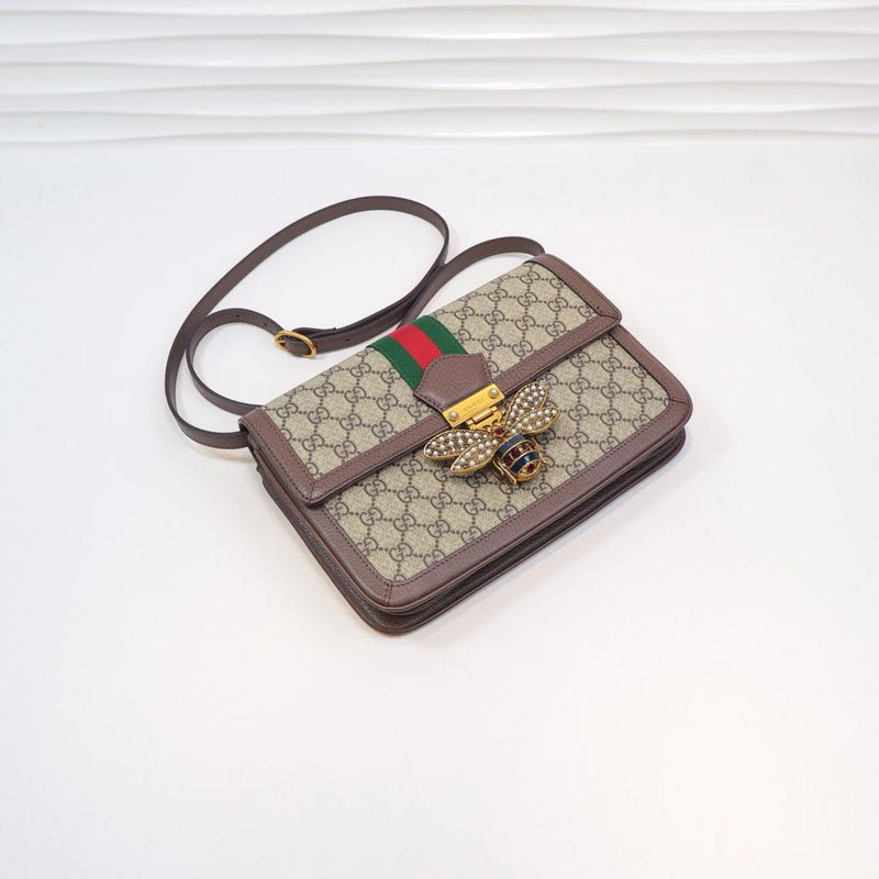 glami shop- GCI Bags - 947