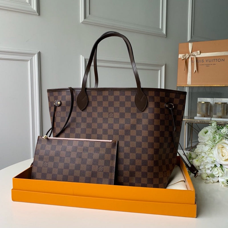 Satchel Bags - VL Bags - 5128