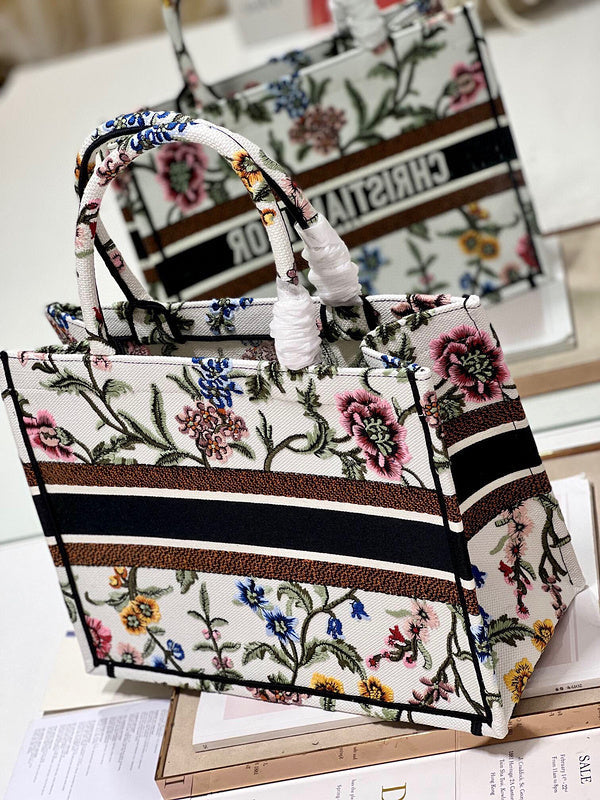 Glami - GLAMIr Bags - 1211
