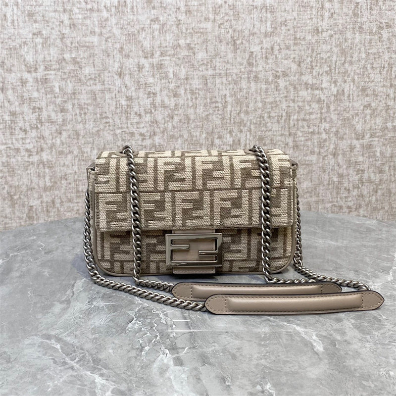 Glami - FDE Bags - 142