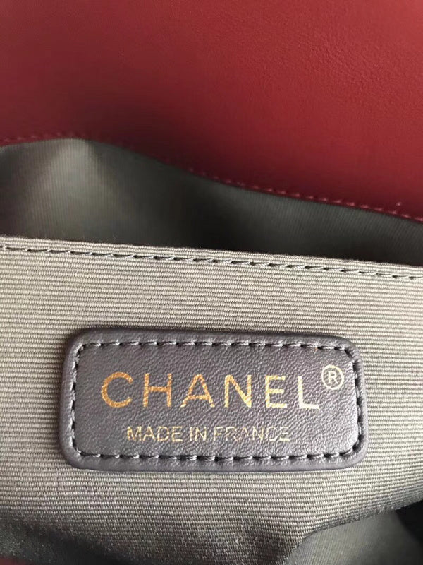 Satchel Bags - CHL Bags - 636