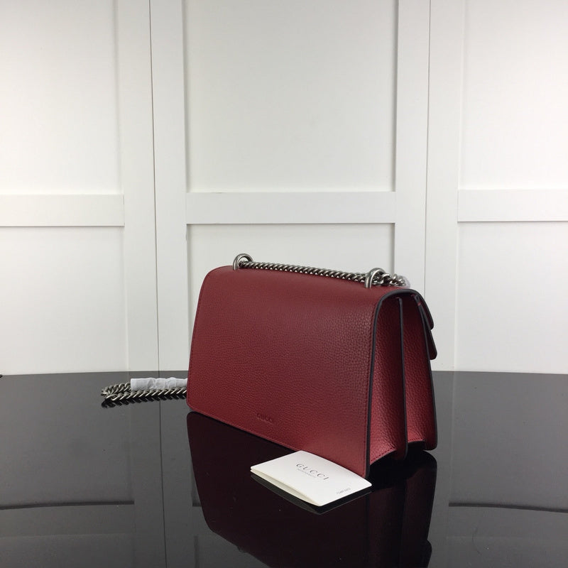 Satchel Bags - GUC Bags - 1264