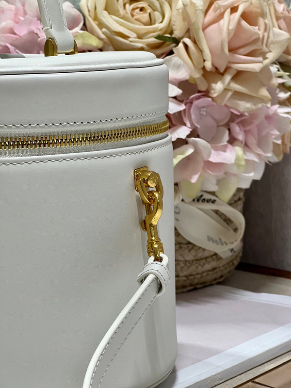 Glami - GLAMIr Bags - 596