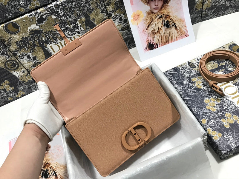 Satchel Bags - DOR Bags - 1081