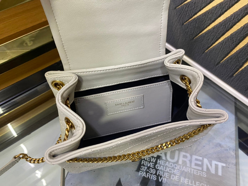 GLM - SLY Bags - 106