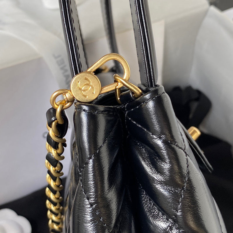Satchel Bags - CHL Bags - 7512