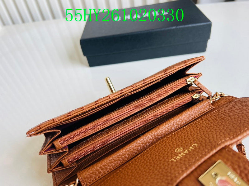 Glami - CHL Bags - 2057