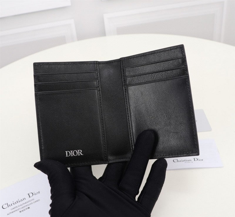 GLM - Dir Bags - 2105