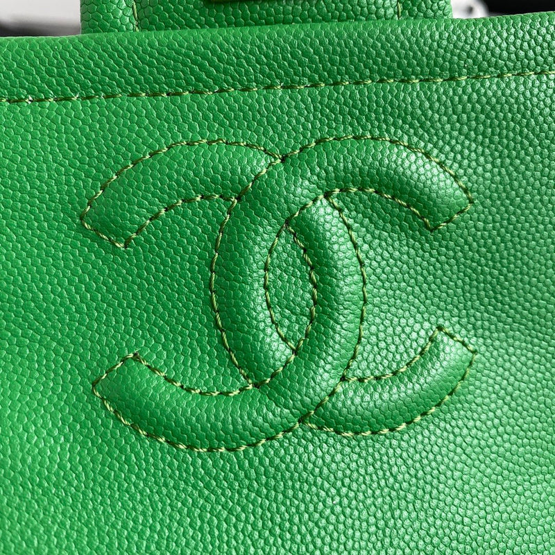 Satchel Bags - CHL Bags - 7403