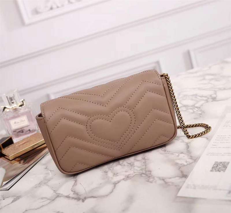glami shop- GCI Bags - 600