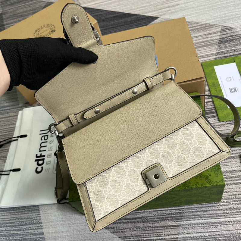 GLM - gg Bags - 356
