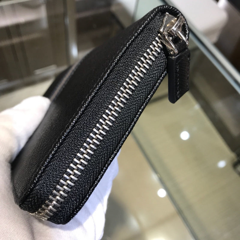 Satchel Bags - PDA Bags - 2936