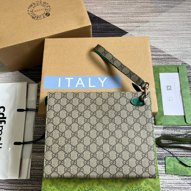 GLM - gg Bags - 127