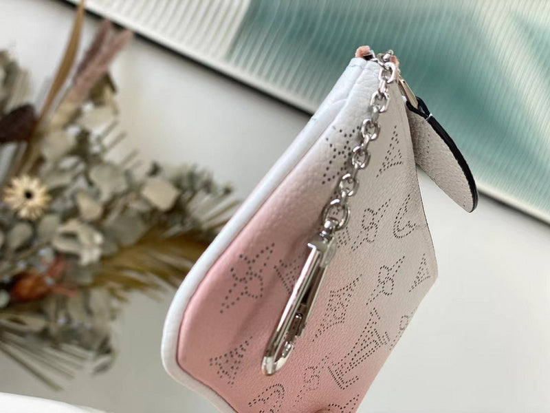 Satchel Bags - VL Bags - 5826